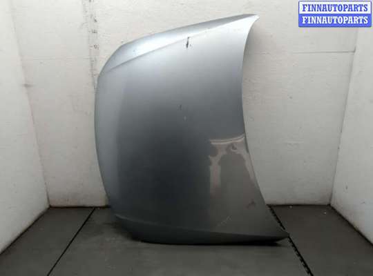 купить Капот на Volkswagen Passat 6 2005-2010