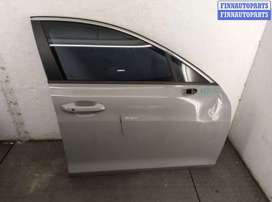 купить Стеклоподъемник электрический на KIA K5 2019-2025