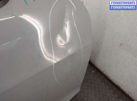 купить Стеклоподъемник электрический на KIA K5 2019-2025