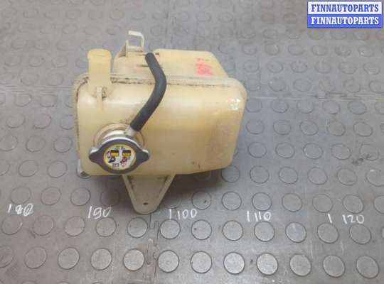 купить Бачок расширительный на Mazda MPV 1999-2006