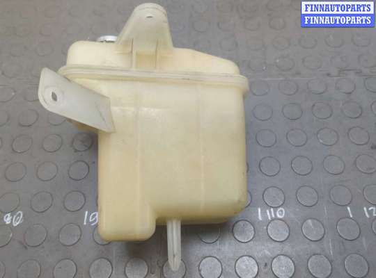 купить Бачок расширительный на Mazda MPV 1999-2006