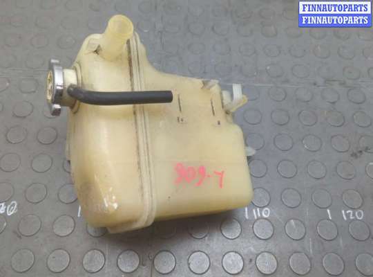купить Бачок расширительный на Mazda MPV 1999-2006