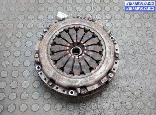 купить Маховик на Hyundai Tucson 3 2015-2021