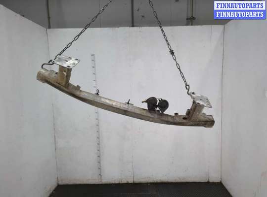Усилитель бампера RN1597393 на Renault Scenic 2009-2012