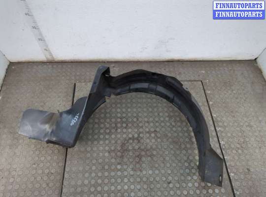 Защита арок (подкрылок) KA597208 на KIA Carnival 1998-2006