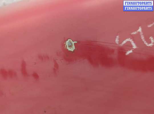 купить Капот на Suzuki Grand Vitara 2005-2016