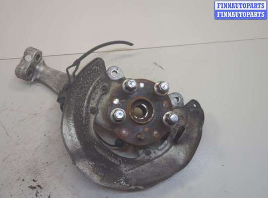 Ступица (кулак, цапфа) LXR6826 на Lexus LS460 2006-2017