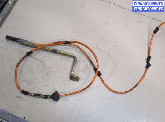 купить Электропроводка на Ford Escape 2001-2006