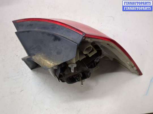 купить Фонарь (задний) на Volkswagen Golf 5 2003-2009
