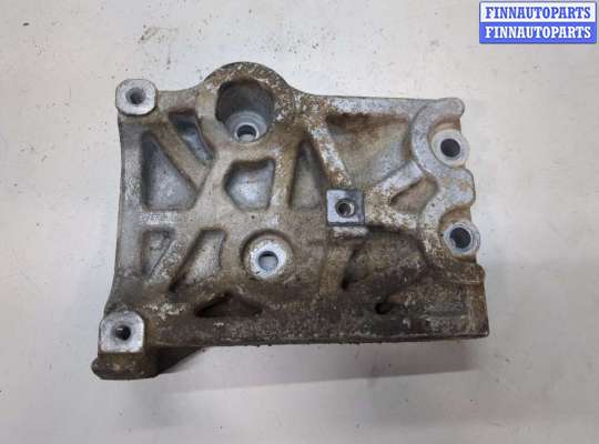 купить Кронштейн компрессора кондиционера на Mitsubishi Pajero Pinin 1998-2006