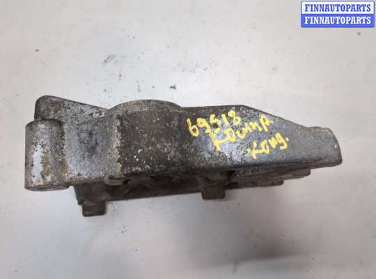 купить Кронштейн компрессора кондиционера на Mitsubishi Pajero Pinin 1998-2006