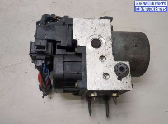 Блок АБС, насос (ABS, ESP, ASR) VL481754 на Volvo S40 / V40 1995-2004