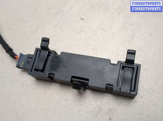 купить Антенна на Chevrolet Volt 2010-2015
