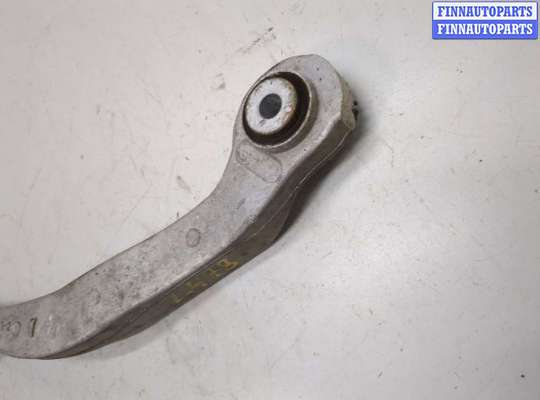 купить Рычаг подвески на Dodge Challenger 2014-2025