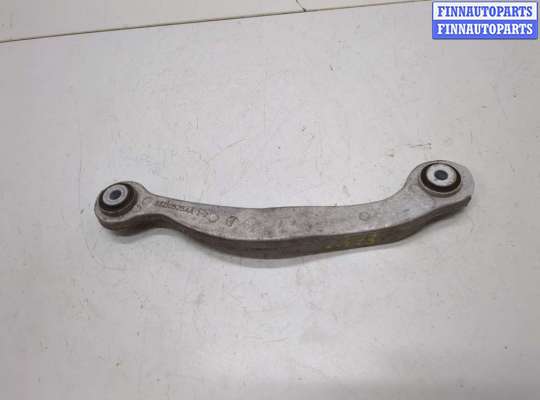 купить Рычаг подвески на Dodge Challenger 2014-2025