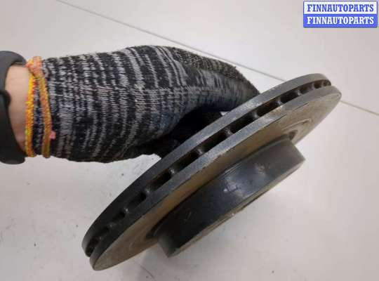 купить Диск тормозной на BMW 3 E46 1998-2006