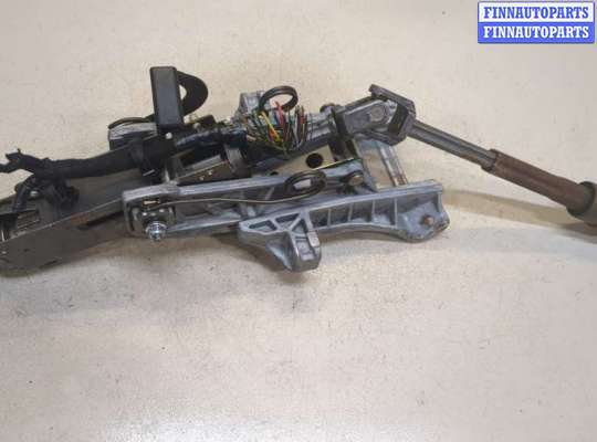 купить Колонка рулевая на Ford Focus 2 2008-2011