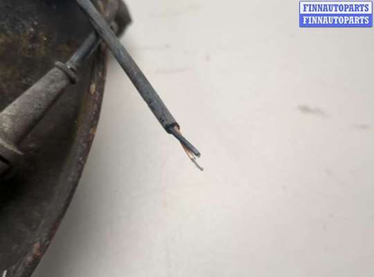 купить Ступица (кулак, цапфа) на Opel Astra J 2010-2017