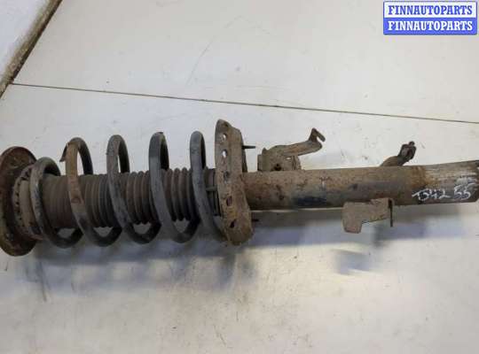 купить Амортизатор подвески на Land Rover Freelander 2 2006-2014