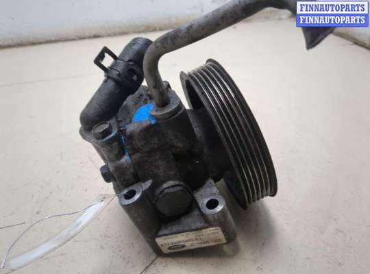 Купить Насос гидроусилителя руля (ГУР) на Ford Mondeo 4 2007-2015 Насос гидроусилителя руля (ГУР) FO2129700 на Ford Mondeo 4 2007-2015