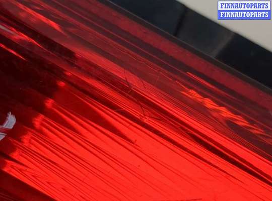 купить Фонарь (задний) на Ford Focus 2 2005-2008