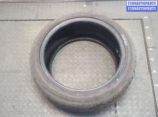 купить Шина на Volkswagen Touareg 2002-2007
