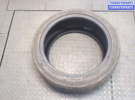 купить Шина на Volkswagen Touareg 2002-2007