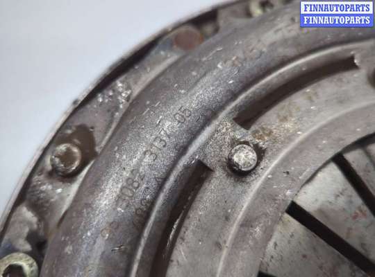 купить Маховик на Ford C-Max 2002-2010