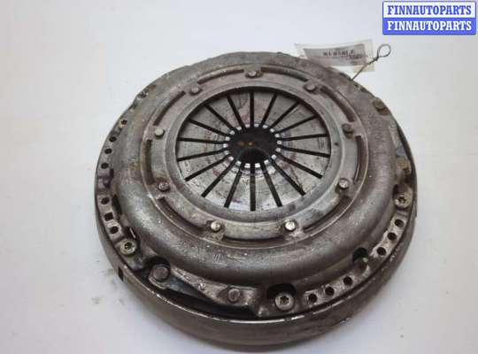 купить Маховик на Ford C-Max 2002-2010