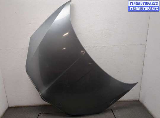 Обшивка салона на Skoda Roomster (5J)