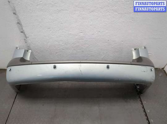 Датчик парктроника RN1575924 на Renault Laguna 2 2001-2007
