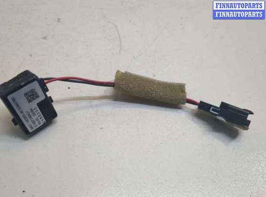 купить Микрофон на Ford Edge 2015-2018