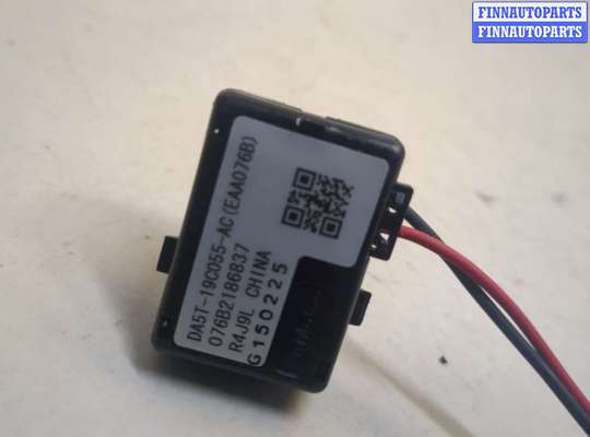 купить Микрофон на Ford Edge 2015-2018