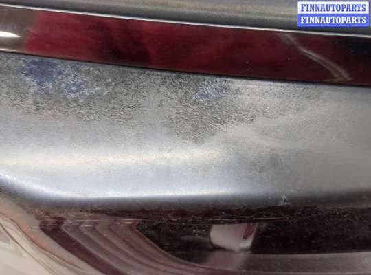 купить Фара (передняя) на KIA Optima 4 2012-2020