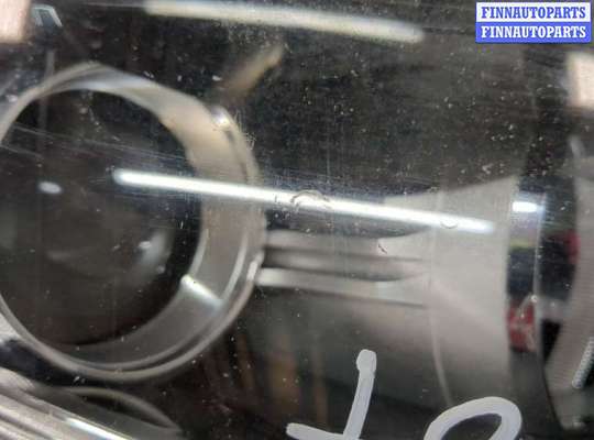 купить Фара (передняя) на KIA Optima 4 2012-2020