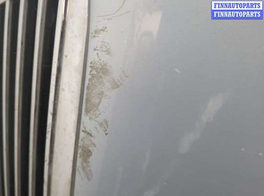 купить Решетка радиатора на Mercedes S W220 1998-2006