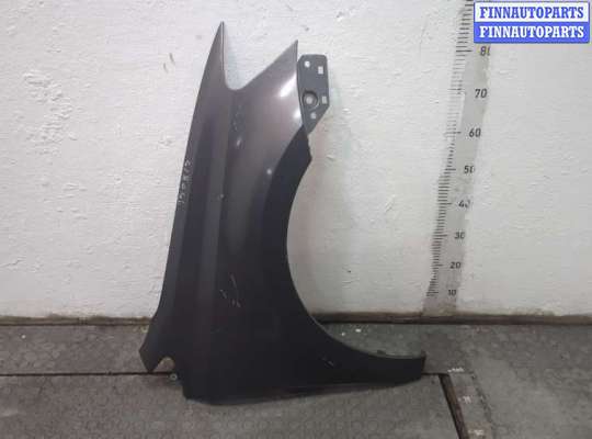купить Крыло на Volkswagen Polo 2009-2014