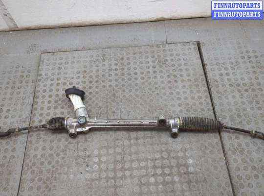 Рейка рулевая без г/у FO2082443 на Ford Escape 2023-2025