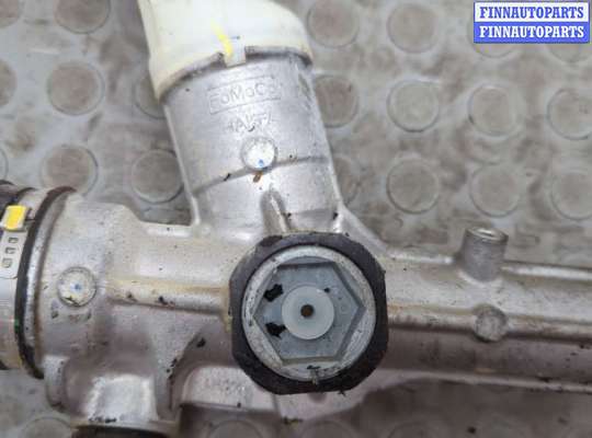 Рулевая рейка на Ford Escape IV / Kuga III