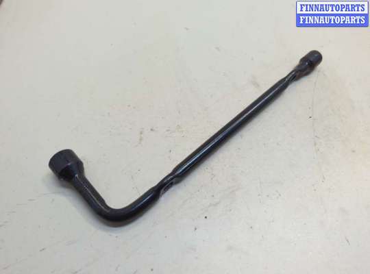 Купить Ключ балонный на Acura MDX 2013-2020 Ключ балонный AC79250 на Acura MDX 2013-2020