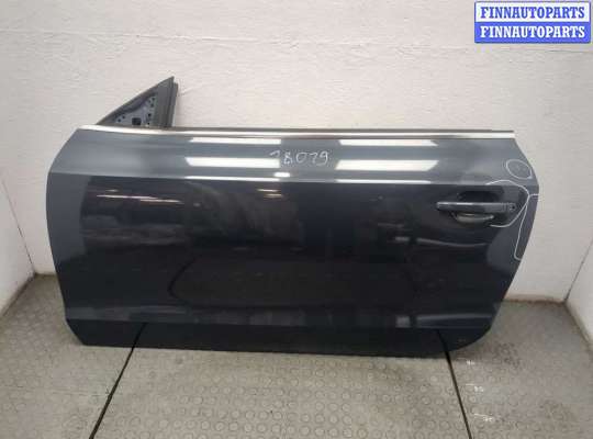 Кнопка стеклоподъемника (блок кнопок) AU1672493 на Audi A5 (8T) 2007-2016