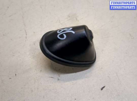 купить Антенна на Honda CR-V 2002-2006