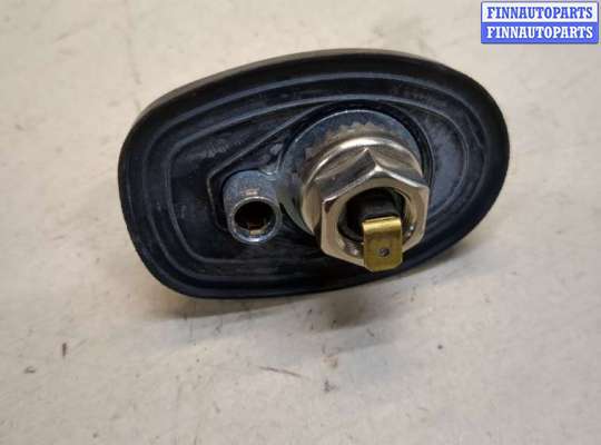 купить Антенна на Honda CR-V 2001-2006