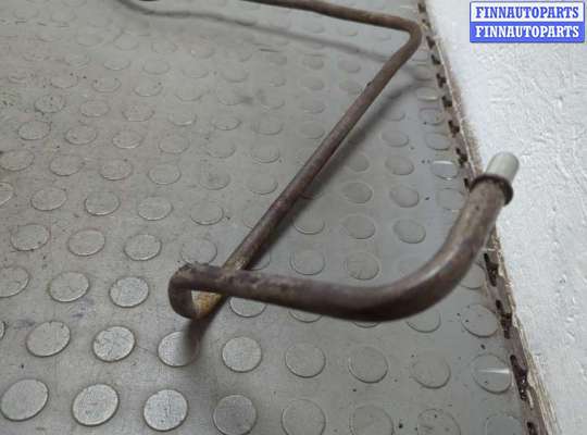 купить Трубка масляная на Lincoln Navigator 2002-2006