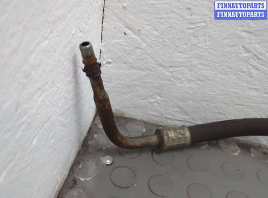 купить Трубка масляная на Lincoln Navigator 2002-2006