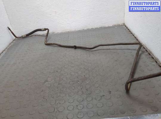 купить Трубка масляная на Lincoln Navigator 2002-2006