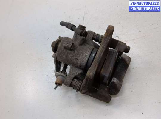 купить Суппорт на Audi A4 (B6) 2000-2006