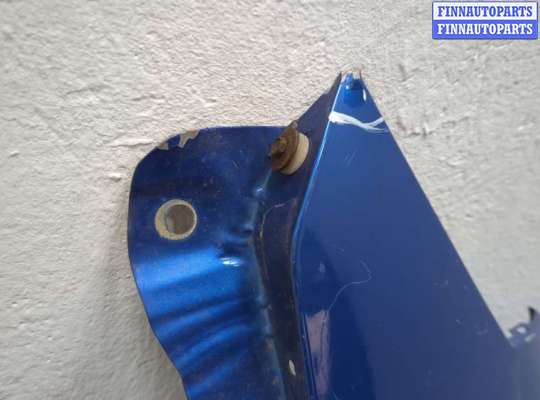 купить Крыло на Chevrolet Aveo (T250 / 255) 2006-2012