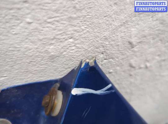 купить Крыло на Chevrolet Aveo (T250 / 255) 2006-2012