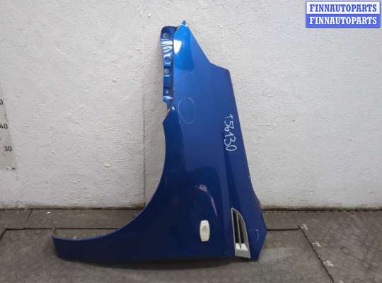 купить Крыло на Chevrolet Aveo (T250 / 255) 2006-2012